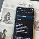 본마케팅 이미지