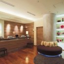 이케부쿠로 이미지