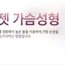 메디벨의원 이미지