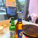 꾸석지 돌판한우 부천송내점 이미지