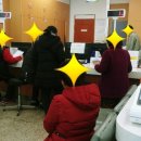 남평읍사무소 이미지