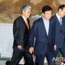 박영태안과의원 뉴시스
