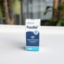 (주)벡스퍼트 이미지