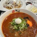 이비가짬뽕율량점 이미지