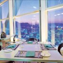 탑클라우드유통 이미지