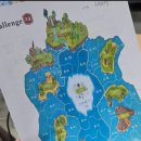 위드PC | 팀 전략 시뮬레이션 '챌린지24' 강사양성과정 교육 후기_위드플러스