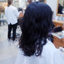 준머리방 이미지