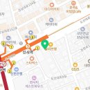 디바인성형외과의원 이미지