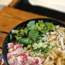 사하구-62 이미지