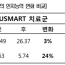 호전PC 이미지