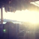 호주세탁소 이미지