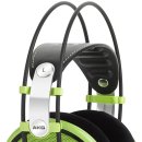 내추럴사운드 B 이미지