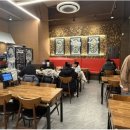 그때그시절옛날반점