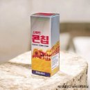 (주)전자코리아 | 스위트 콘칩 한정시리즈 고소한 디저트 타입 전자담배 액상 소개와 후기