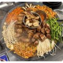 돼통령 영통역점 이미지