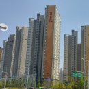 자연과사람들 이미지