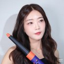 미&컬(curl) | 다이슨 에어랩 i.d. 멀티 스타일러 앤 드라이어 웨이브 스타일링 및 케어 키토산 헤어 세럼 크림 후기