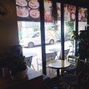 아마렐로 - 강동구 성내로6길 14-26 | 아마렐로