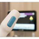 유앤아이의원명동점 | 명동피부과 써마지, 통증이 걱정되신다면