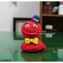 영심아트 이미지