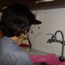 신덕경로당 이미지