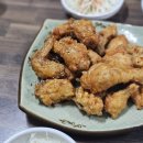 양가네짬뽕 | 대구교대 맛집 바삭한 치킨이 맛있는 양가네찜닭치킨 내돈내산 후기