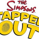 버킹엄 모텔 이미지