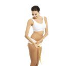 요요헤어 이미지