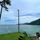 르그랑블루 이미지