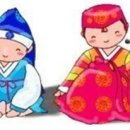 개미인력서울 - 광진구 자양로37길 4 | 개미인력서울