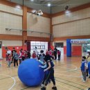 왜관동부초교(병설) 이미지