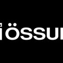 코리아의지 이미지