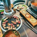 오다가다식당 이미지