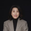 본스타컴퍼니 이미지