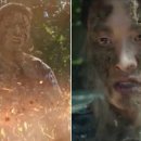 수홍상사 이미지