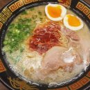 그린민박 이미지