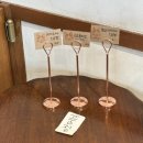 88베이글 | 인천 산곡동 | 이런 베이글 먹어본 적 없을걸? 베이커리 맛집 “도쿄베이글”방문 후기
