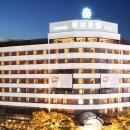 유성호텔2 이미지