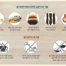 명덕효요양병원 네이버블로그