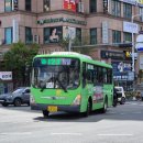 구암동123 이미지