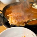 만해부대찌개 | [동탄맛집] 동탄센트럴파크 맛집, 동탄부대찌개 추천_박가부대 동탄반송점