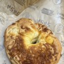 4242 샌드위치 이미지