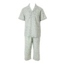 신세계센텀 와코루 이미지