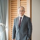 하얏트리젠시제주 이미지