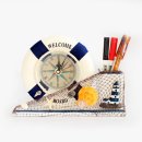 갤러리하우스 이미지