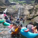 지리산계곡 Daum카페