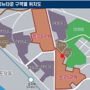 고양능곡13 이미지