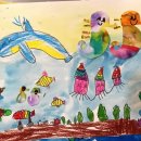 하랑숲유치원 이미지