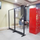 두드림학원 이미지