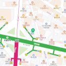 대구예치과교정과치과의원 이미지